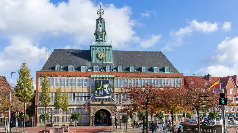 Emden