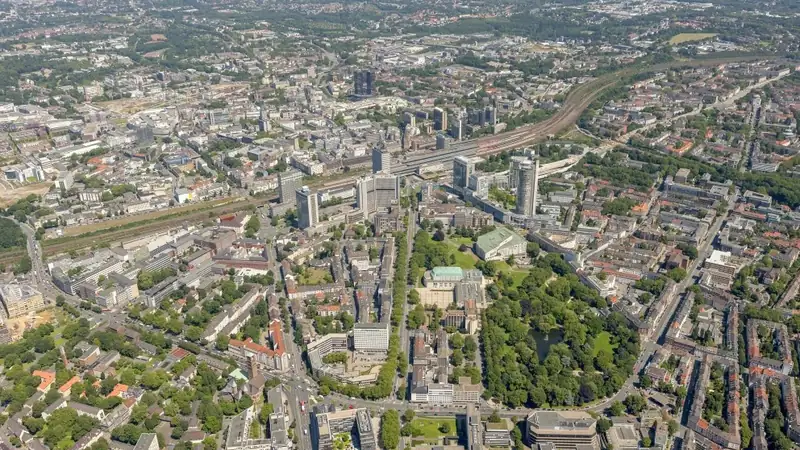 Essen