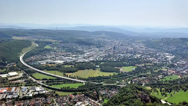 Lörrach